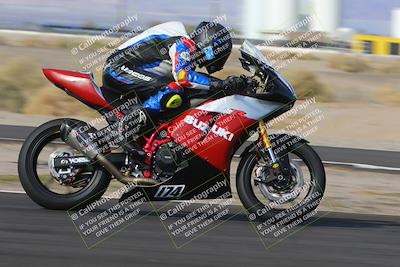 media/Dec-17-2022-SoCal Trackdays (Sat) [[224abd9271]]/Turn 16 Exit (1110am)/